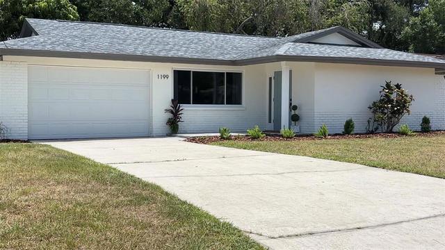 1199 Keene Rd, Dunedin, FL 34698