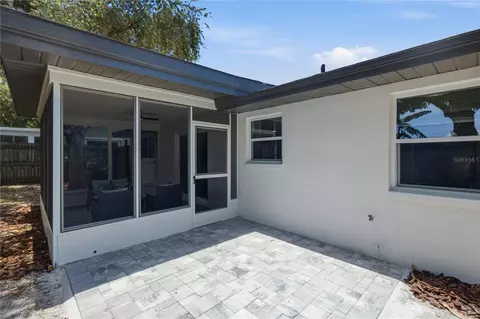 Other - 1199 Keene Rd, Dunedin, FL 34698 photo 2 of 3