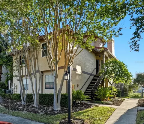 2400 Feather Sound Dr #1428, Clearwater, FL 33762