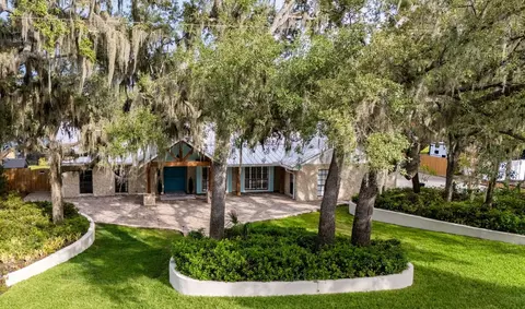 11310 Donneymoor Dr, Riverview, FL 33569