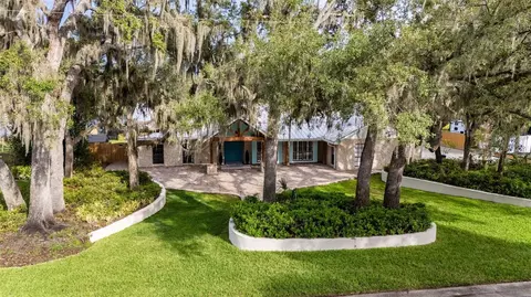 11310 Donneymoor Dr, Riverview, FL 33569