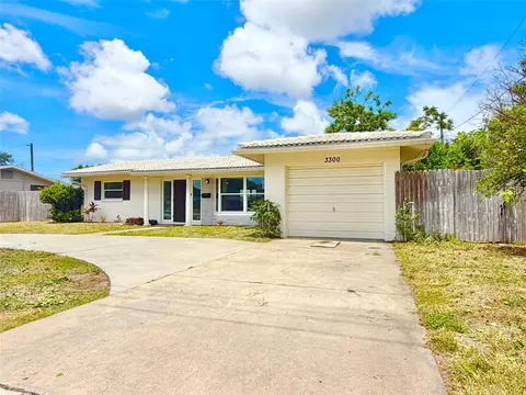 3300 58th St N, Saint Petersburg, FL 33710