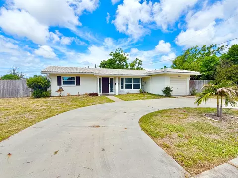 3300 58th St N, Saint Petersburg, FL 33710