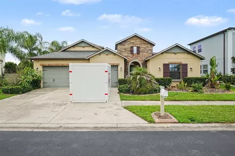 31957 Mardelle Pl, Wesley Chapel, FL 33543
