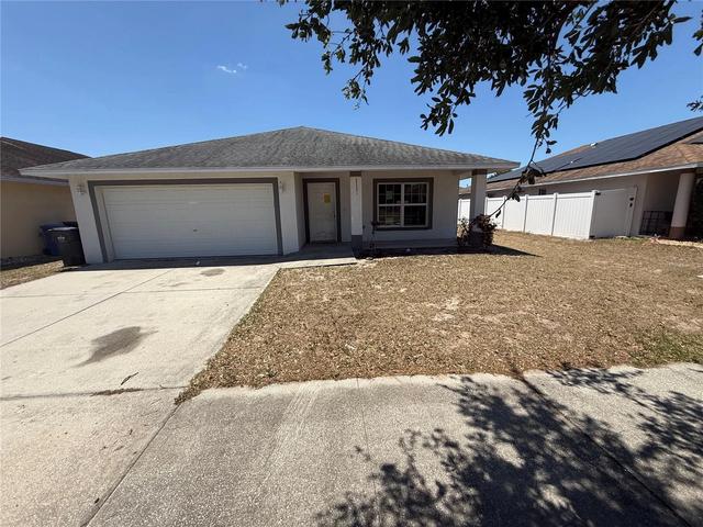 1113 Humble Haven St, Ruskin, FL 33570