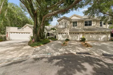 460 Date Palm Ct NE, Saint Petersburg, FL 33703