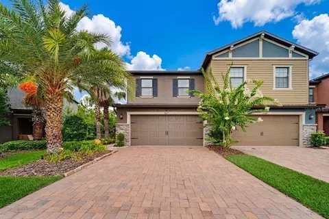 28425 Pleasant Bay Loop, Wesley Chapel, FL 33543