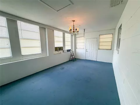 308 Central Ave, Frostproof, FL 33843 photo 13