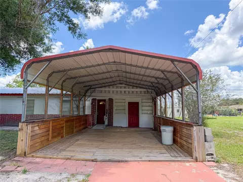 308 Central Ave, Frostproof, FL 33843 photo 16
