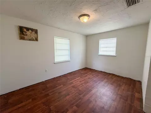 308 Central Ave, Frostproof, FL 33843 photo 7
