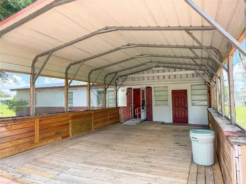 308 Central Ave, Frostproof, FL 33843 photo 15