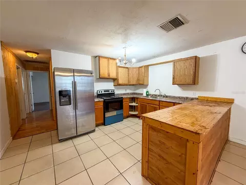 308 Central Ave, Frostproof, FL 33843 photo 5