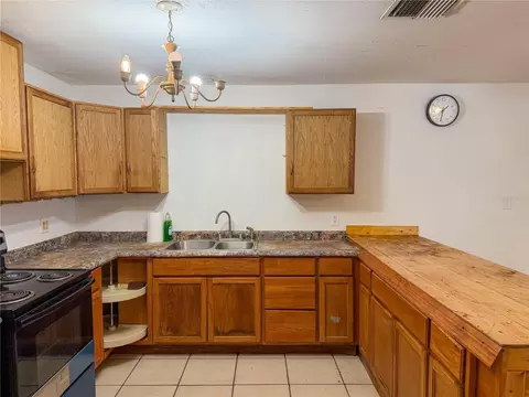 308 Central Ave, Frostproof, FL 33843 photo 6