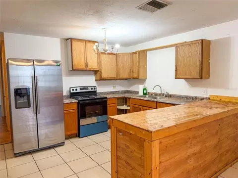 308 Central Ave, Frostproof, FL 33843 photo 4
