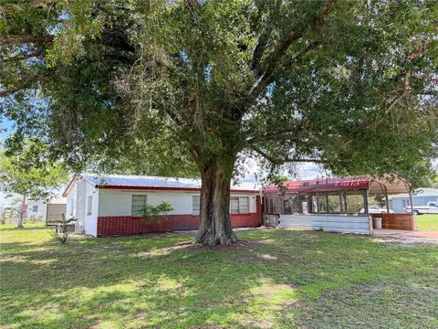 308 Central Ave, Frostproof, FL 33843 photo 3