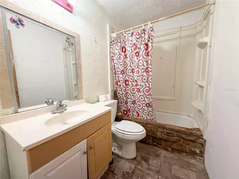 308 Central Ave, Frostproof, FL 33843 photo 11