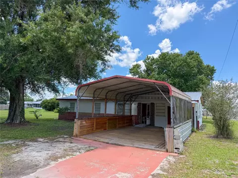 308 Central Ave, Frostproof, FL 33843 photo 17