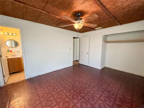 308 Central Ave, Frostproof, FL 33843 photo 8