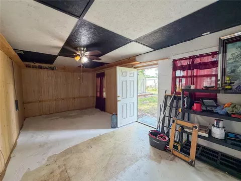 308 Central Ave, Frostproof, FL 33843 photo 14