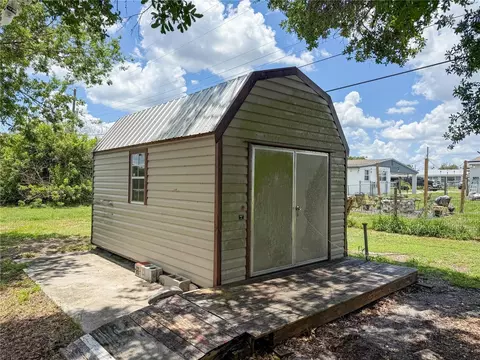 308 Central Ave, Frostproof, FL 33843 photo 18