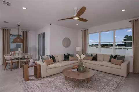 Other - 4479 SW 82nd Loop, Ocala, FL 34476 photo 4 of 7