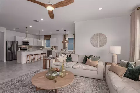 Living - 4479 SW 82nd Loop, Ocala, FL 34476 photo 2 of 2