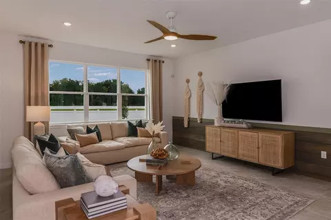 Other - 4479 SW 82nd Loop, Ocala, FL 34476 photo 3 of 7