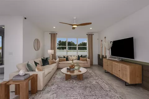 Living - 4479 SW 82nd Loop, Ocala, FL 34476 photo 1 of 2