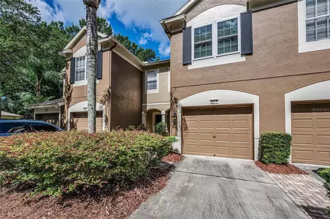8414 Sandy Beach St, Tampa, FL 33634