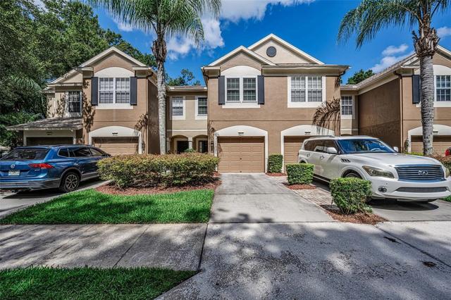 8414 Sandy Beach St, Tampa, FL 33634