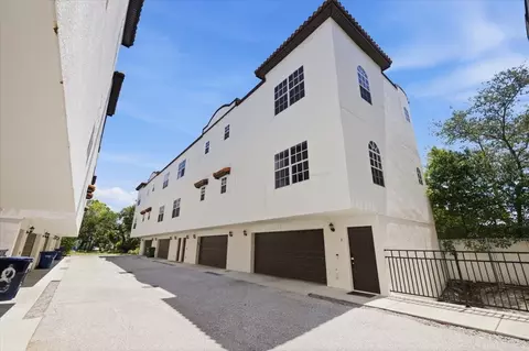 2315 W North A St #3, Tampa, FL 33609