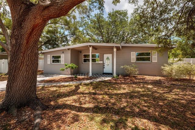 5601 Cedar St NE, Saint Petersburg, FL 33703