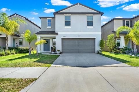 3707 Daisy Bloom Pl, Tampa, FL 33619