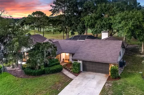 16403 Norwood Dr, Tampa, FL 33624