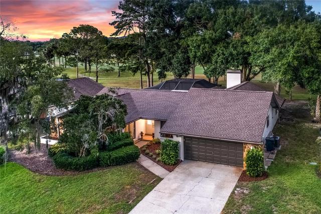 16403 Norwood Dr, Tampa, FL 33624