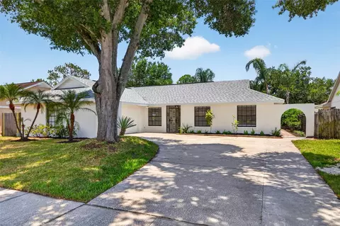 5106 Pennsbury Dr, Tampa, FL 33624