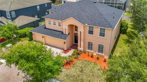 29909 Cedar Waxwing Dr, Wesley Chapel, FL 33545