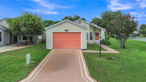 25345 Green Heron Dr, Leesburg, FL 34748