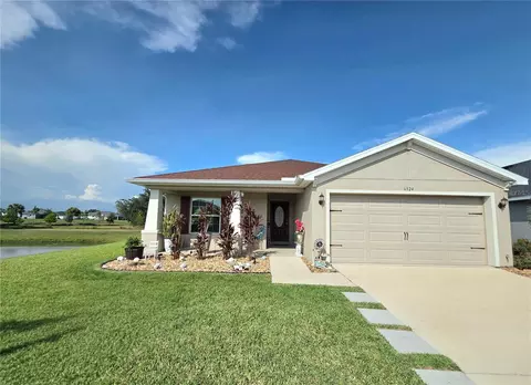 6324 165th Dr E, Parrish, FL 34219 photo 4
