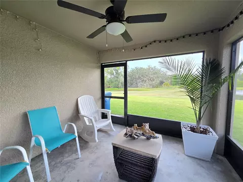 6324 165th Dr E, Parrish, FL 34219 photo 30