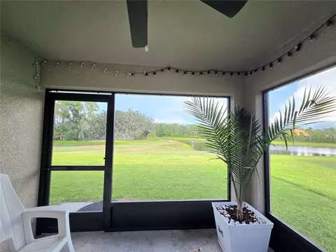 6324 165th Dr E, Parrish, FL 34219 photo 31