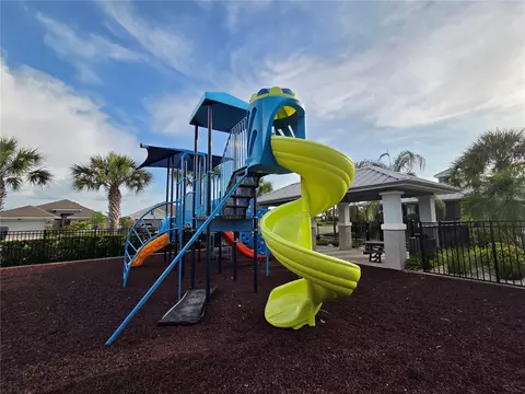 6324 165th Dr E, Parrish, FL 34219 photo 47