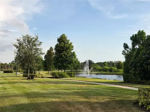 6324 165th Dr E, Parrish, FL 34219 photo 56