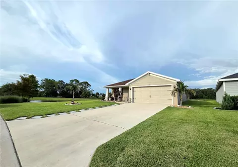 6324 165th Dr E, Parrish, FL 34219 photo 2