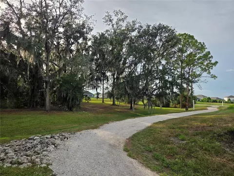 6324 165th Dr E, Parrish, FL 34219 photo 54