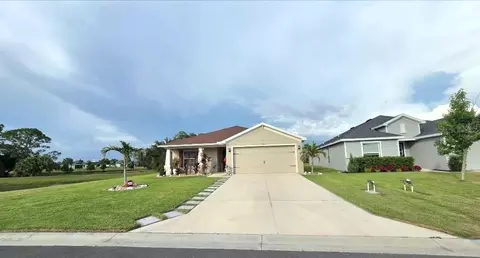 6324 165th Dr E, Parrish, FL 34219 photo 3