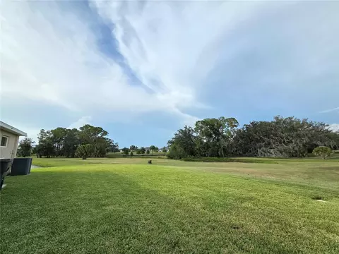 6324 165th Dr E, Parrish, FL 34219 photo 34