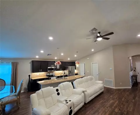 Other - 6324 165th Dr E, Parrish, FL 34219 photo 3 of 14