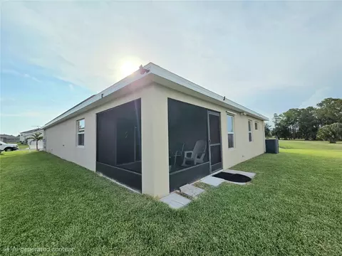 6324 165th Dr E, Parrish, FL 34219 photo 32