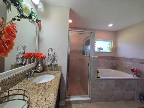 6324 165th Dr E, Parrish, FL 34219 photo 21